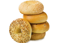 Du volutpat enim diam eget metus. Lorem ipsum dolor sit amet